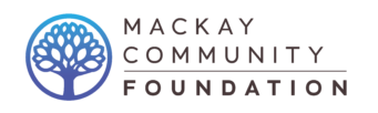 Mackay Community Foundation