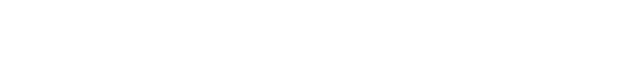 Our Supporters